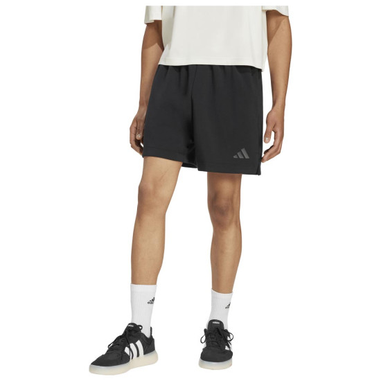 Adidas Ανδρικό σορτς Soft Lux Shorts